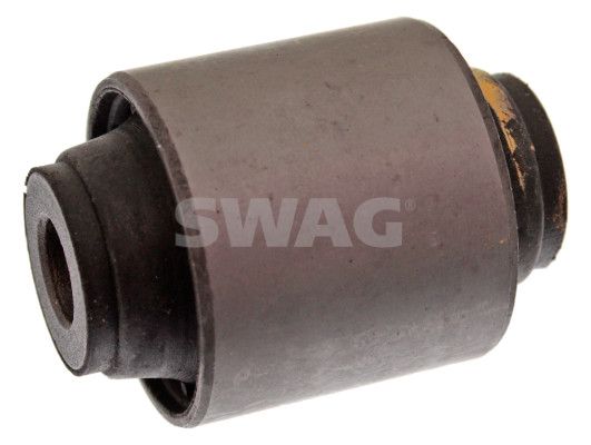 Prekės atitinka OEM kodą: 52365-ST3-G01