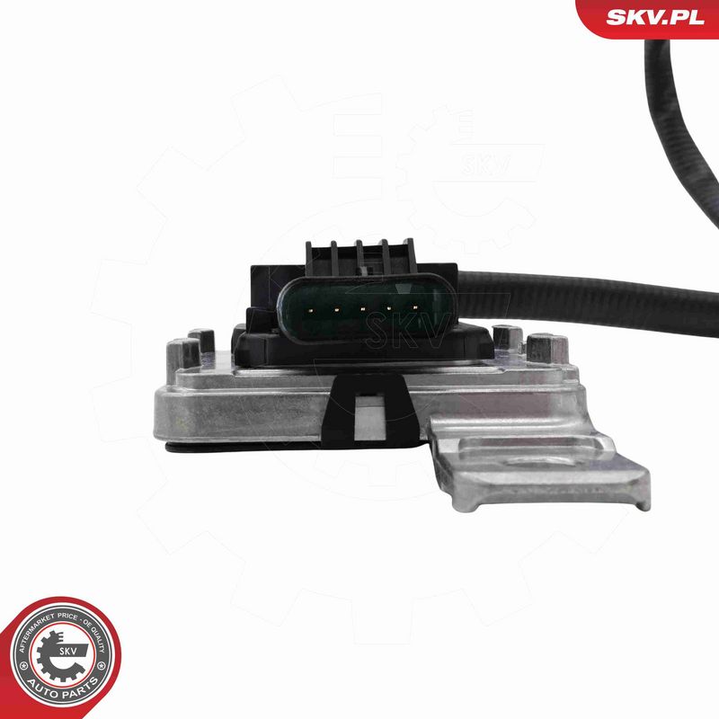 ESEN SKV 71SKV092 NOx Sensor, NOx catalytic converter