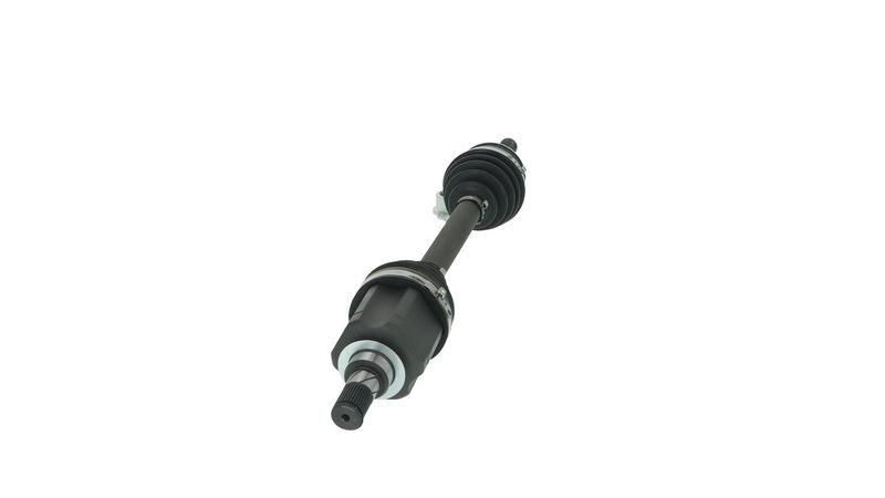 SKF