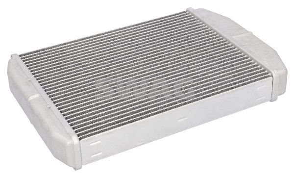 SWAG 33 11 0358 Heat Exchanger, interior heating