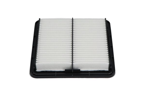 Kavo Parts SA-062 Air Filter