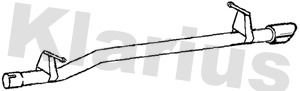 pg1049e.JPG