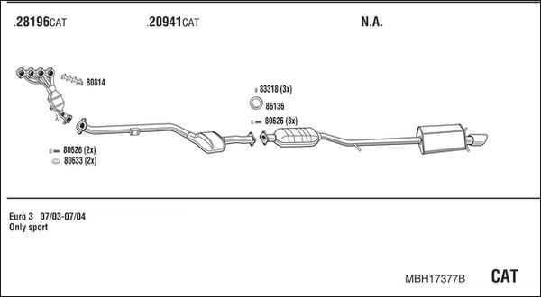MBH17377B_5232940.JPG