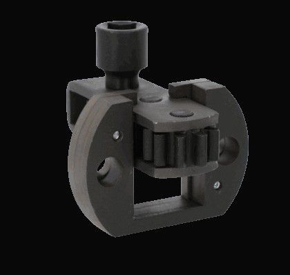 KS TOOLS 455.0021 Engine Cranking Device