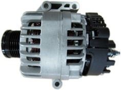 AG1208.JPG