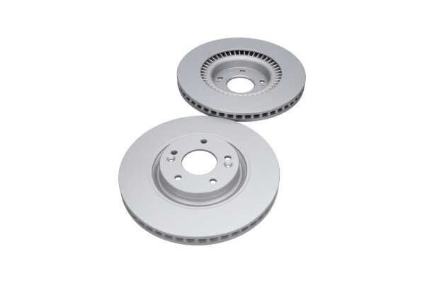 Kavo Parts BR-10321-C Brake Disc