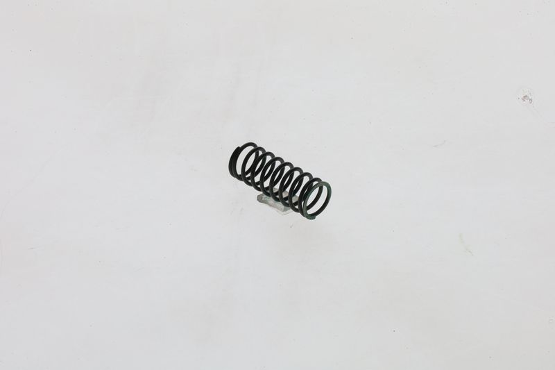 Arc 1 464 616 932 BOSCH