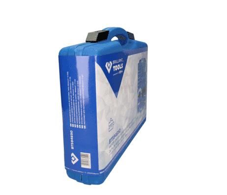 KS TOOLS BT594650 Reguliavimo įrankių rinkinys, veleno nustatymo įrankiai