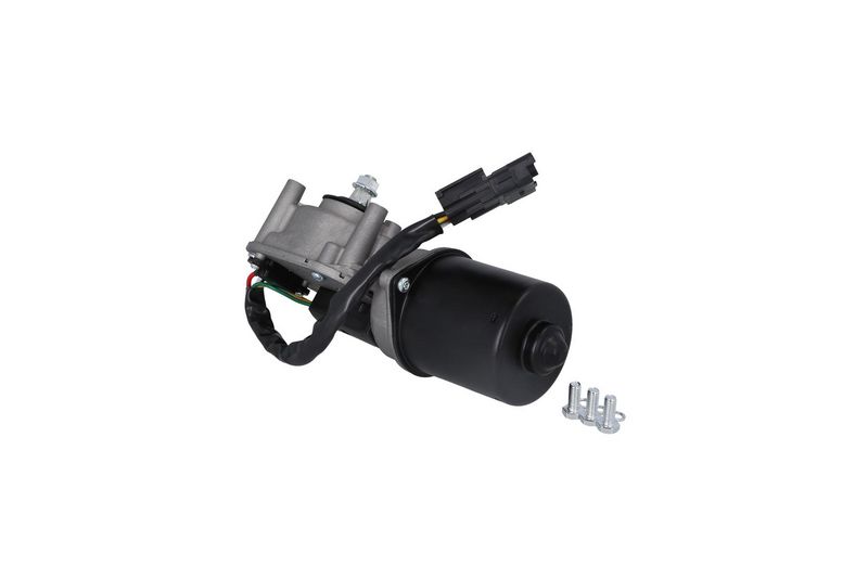 KAMOKA 3100232 Wiper Motor