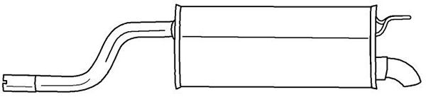 13692_1.JPG
