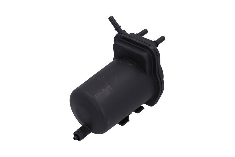 Kütusefilter, KAMOKA F319301