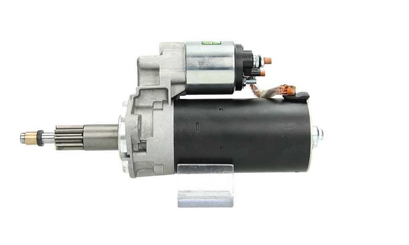 BV PSH 480.504.102.010 Starter