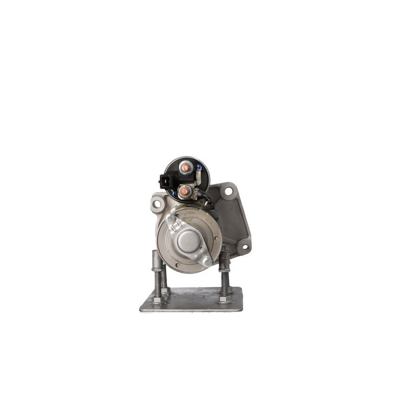 Airstal 30-0565 Starteris