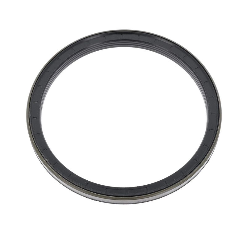 CORTECO 12015136B Shaft Seal, wheel hub