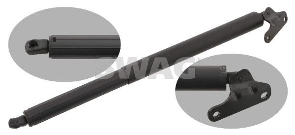OEM код товара: A164 740 05 45