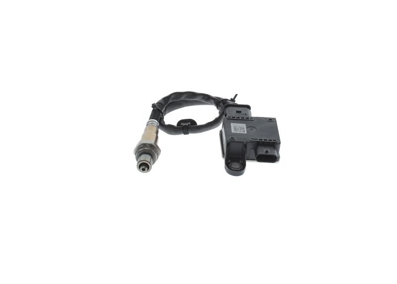 BOSCH Particle Sensor 0 281 008 572