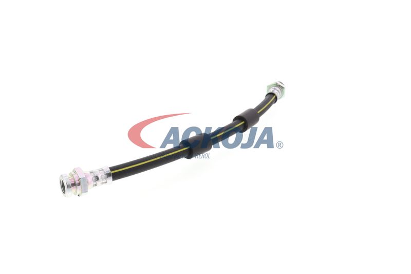 ACKOJA A32-0291 Brake Hose