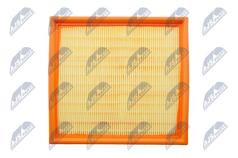 NTY FAF-PL-069 Air Filter