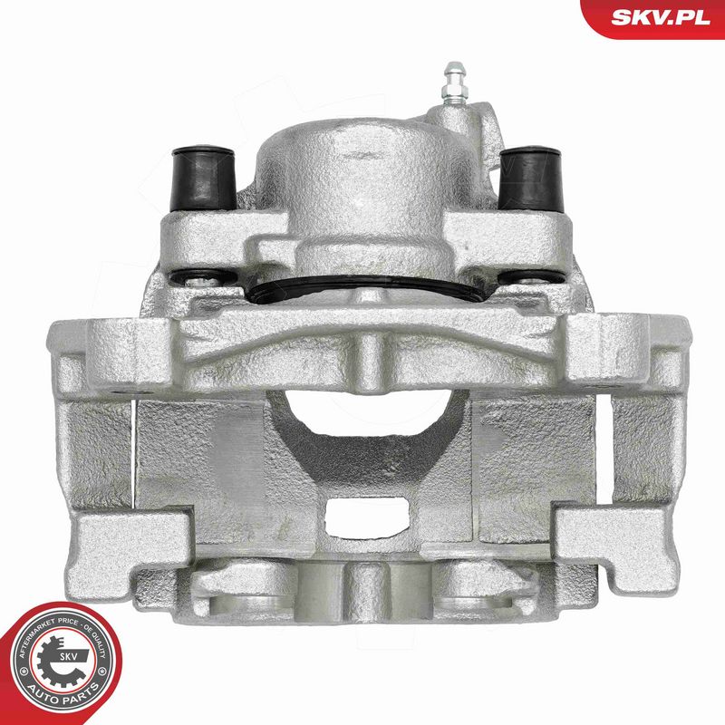 Pidurisadul, ESEN SKV 78SKV932