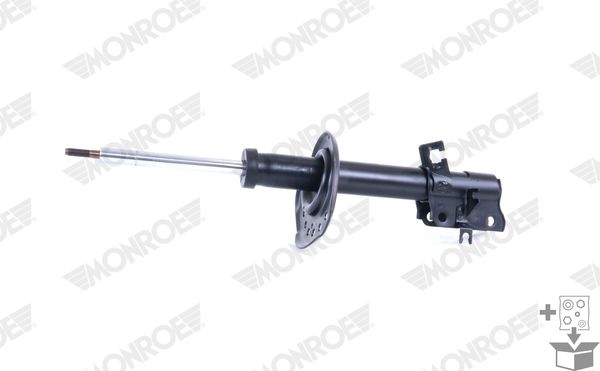 MONROE D0023R Shock Absorber