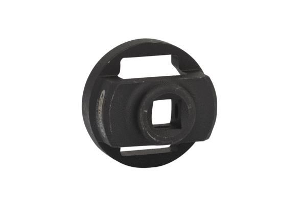 KS TOOLS 450.0204 Socket Wrench Insert