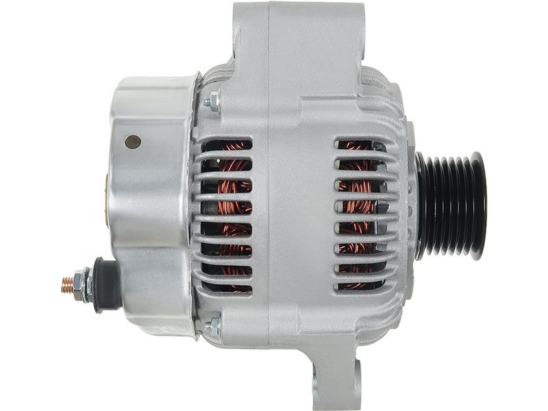 AS-PL A6090 Generatorius