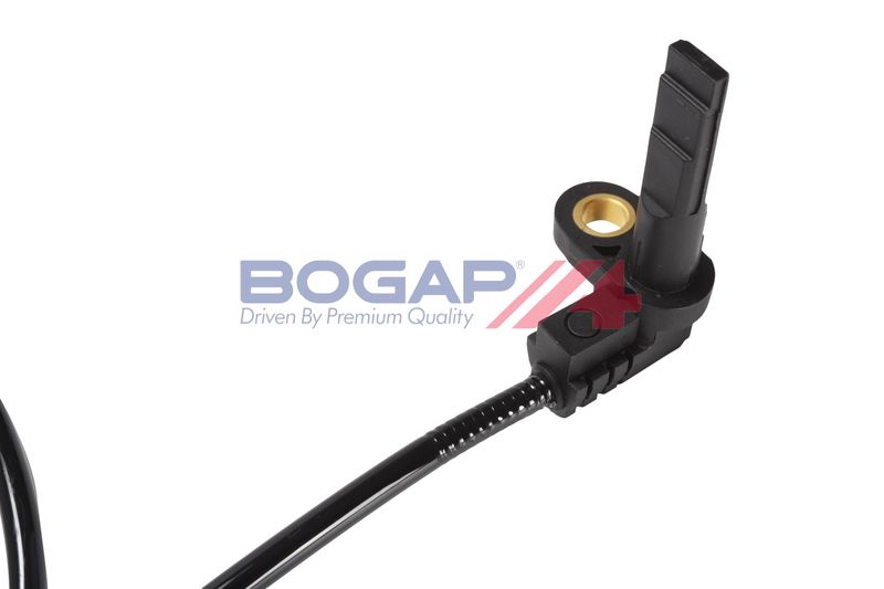 Prekės atitinka OEM kodą: 479109155R