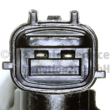 Prekė atitinka OEM kodą: 23796-EN200
