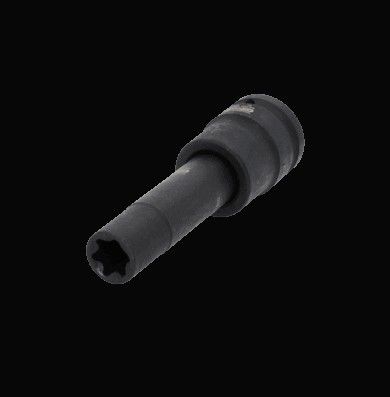 KS TOOLS 450.0452 Power Socket