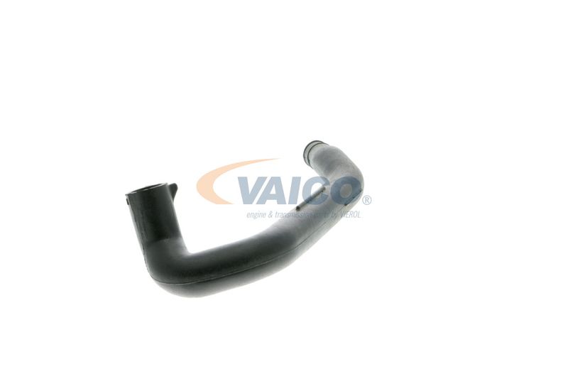 VAICO V30-0788 Hose, crankcase ventilation