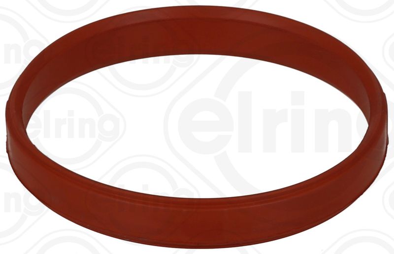 Product Image - Pakking, inlaatspruitstuk omkasting - 888.613 - ELRING