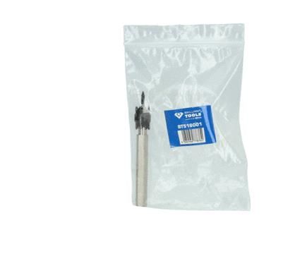 Padrun, KS TOOLS BT020961