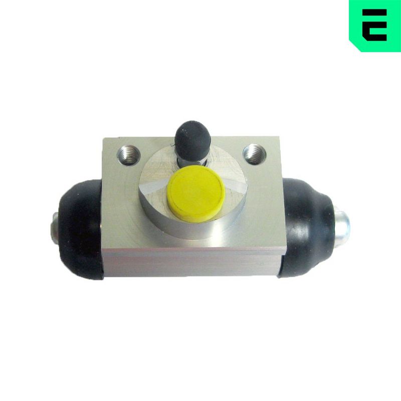 OPT_OP-BWB00154_WM_01.JPG
