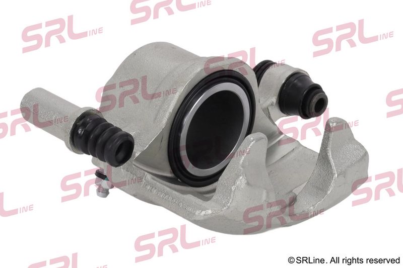 This part match OEM code: 58110-1C000