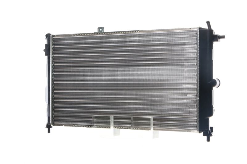 Product Image - Radiateur - CR440000S - MAHLE