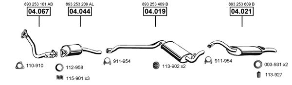 AU060520.BMP