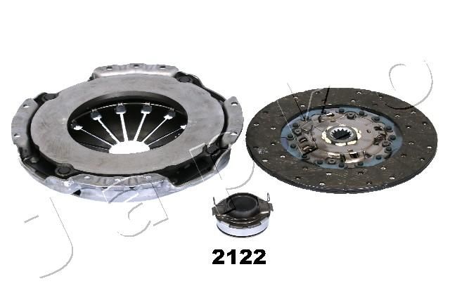 922122_2.JPG