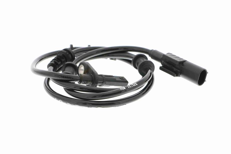 VEMO V30-72-0764 Sensor, wheel speed