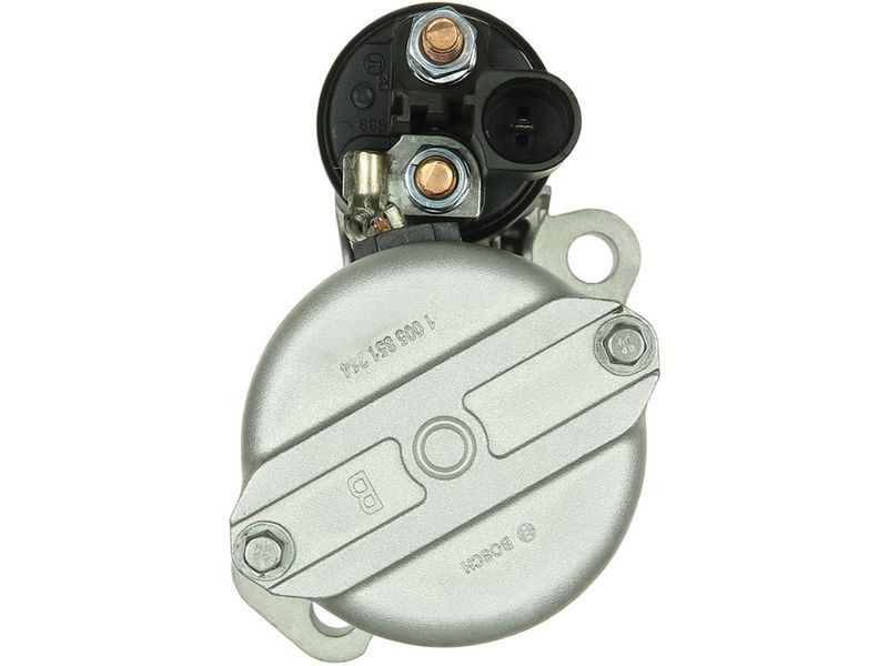 AS-PL S0622PR Starter