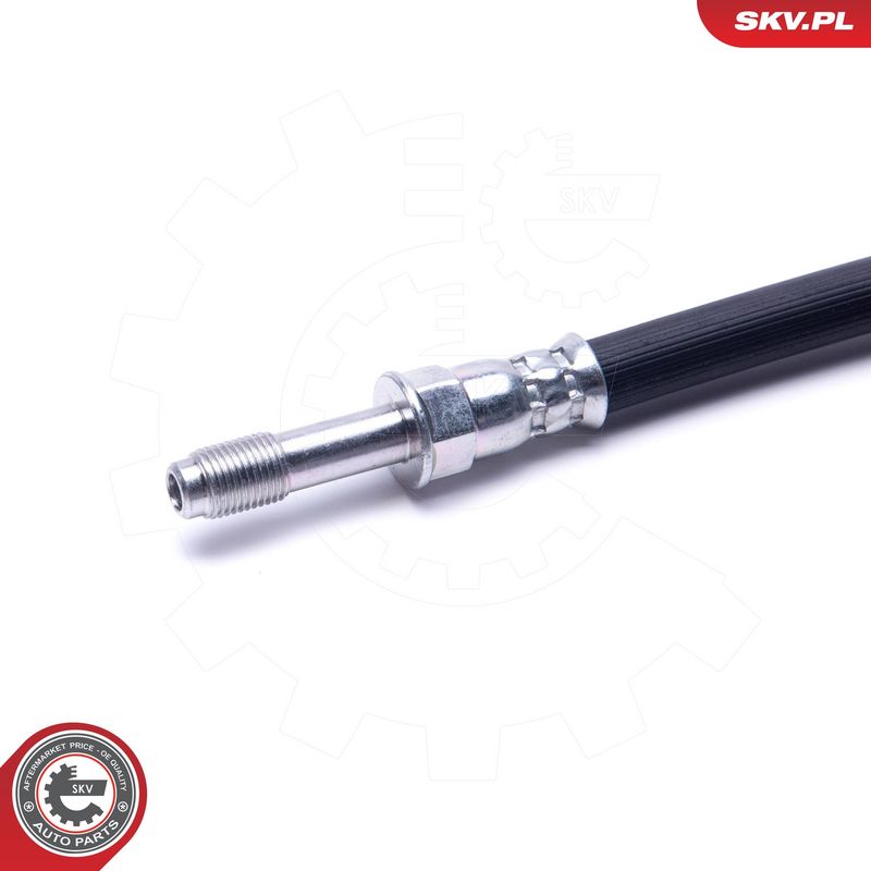 Pidurivoolik, ESEN SKV...