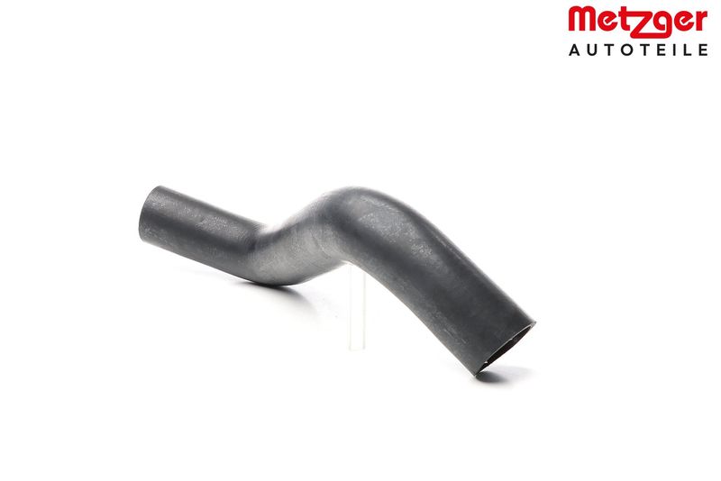 METZGER AUTOTEILE 2421059 Radiator Hose