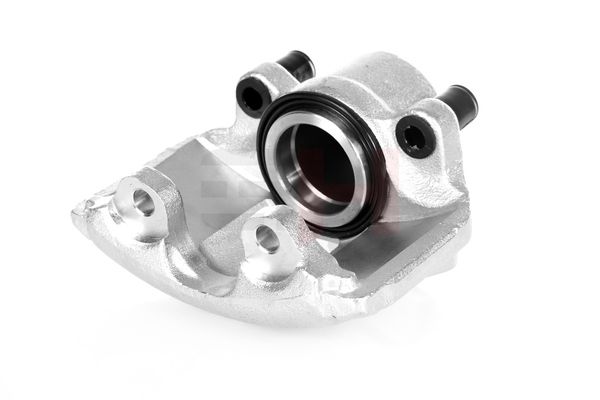 GH GH-433389H Brake Caliper