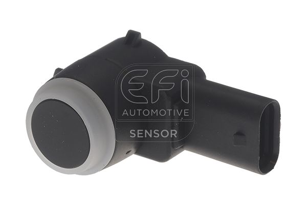 EFI AUTOMOTIVE 306030 - Sensor, park distance control