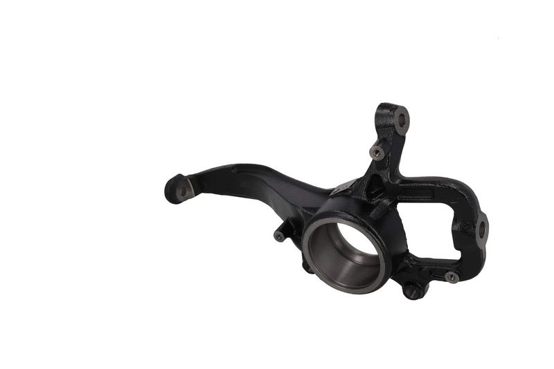 Käändmik, rattakinnitus, KAMOKA 9080037