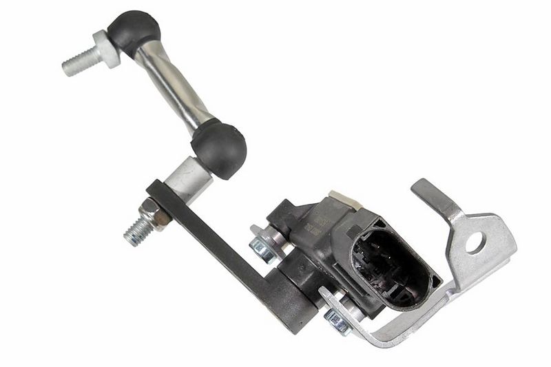 METZGER AUTOTEILE 0901526 Sensor, headlight levelling