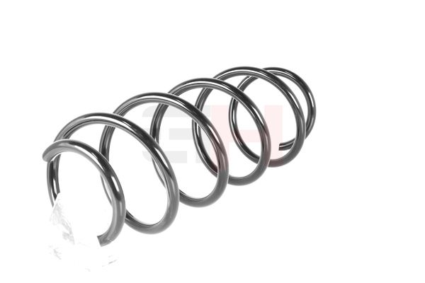 vedru, GH GH-2023605