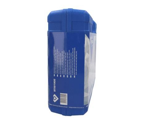 KS TOOLS BT591900 Adjustment Tool Kit, valve timing
