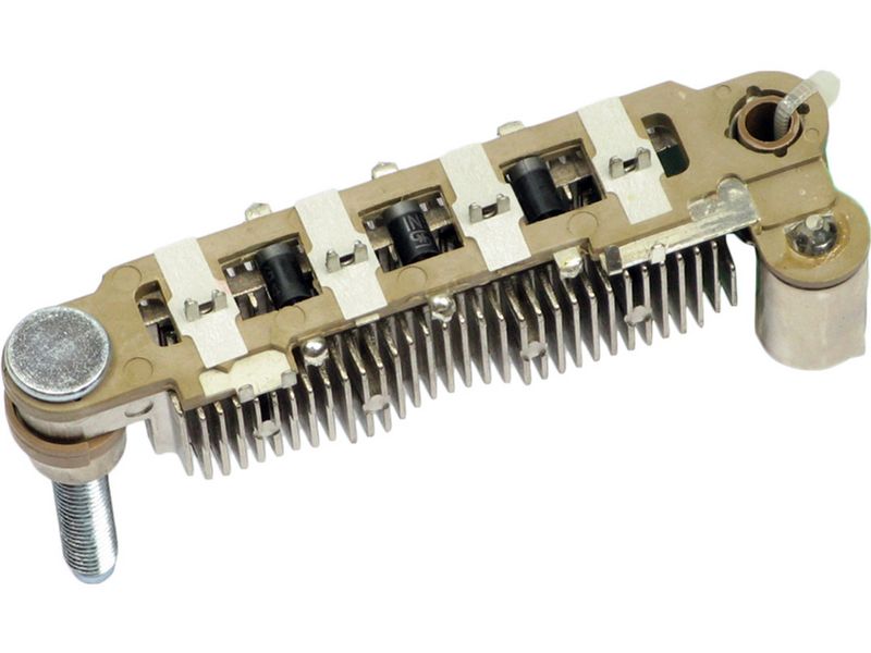 AS-PL ARC5085 Rectifier, alternator