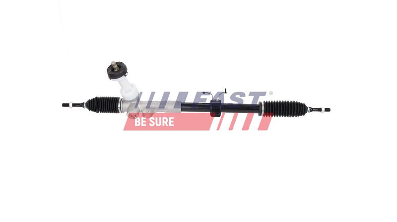 Rooliajam, FAST FT02059