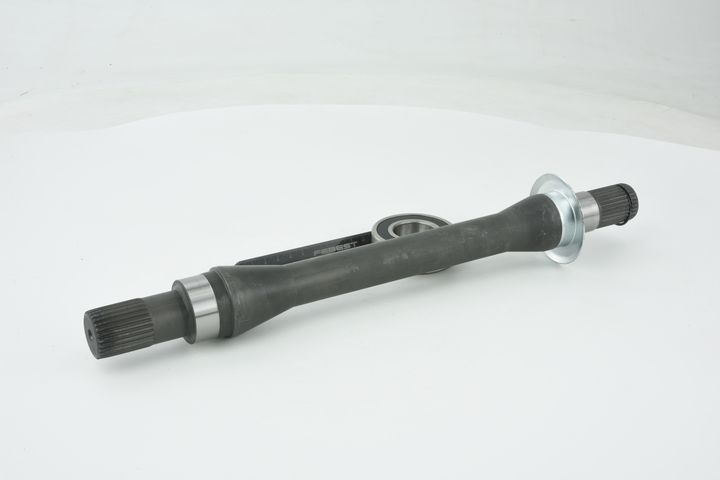FEBEST 2212-CARNRH Drive Shaft